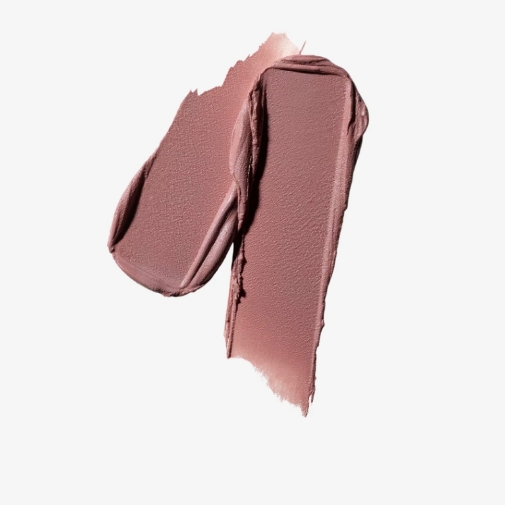 MAC Powder Liquid Lipcolour & Cheek Mousse In It's Personal, NIB - Picture 2 of 6